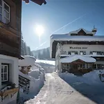 Warterhof